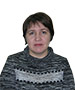 Белобородова Нелли Григорьевна
