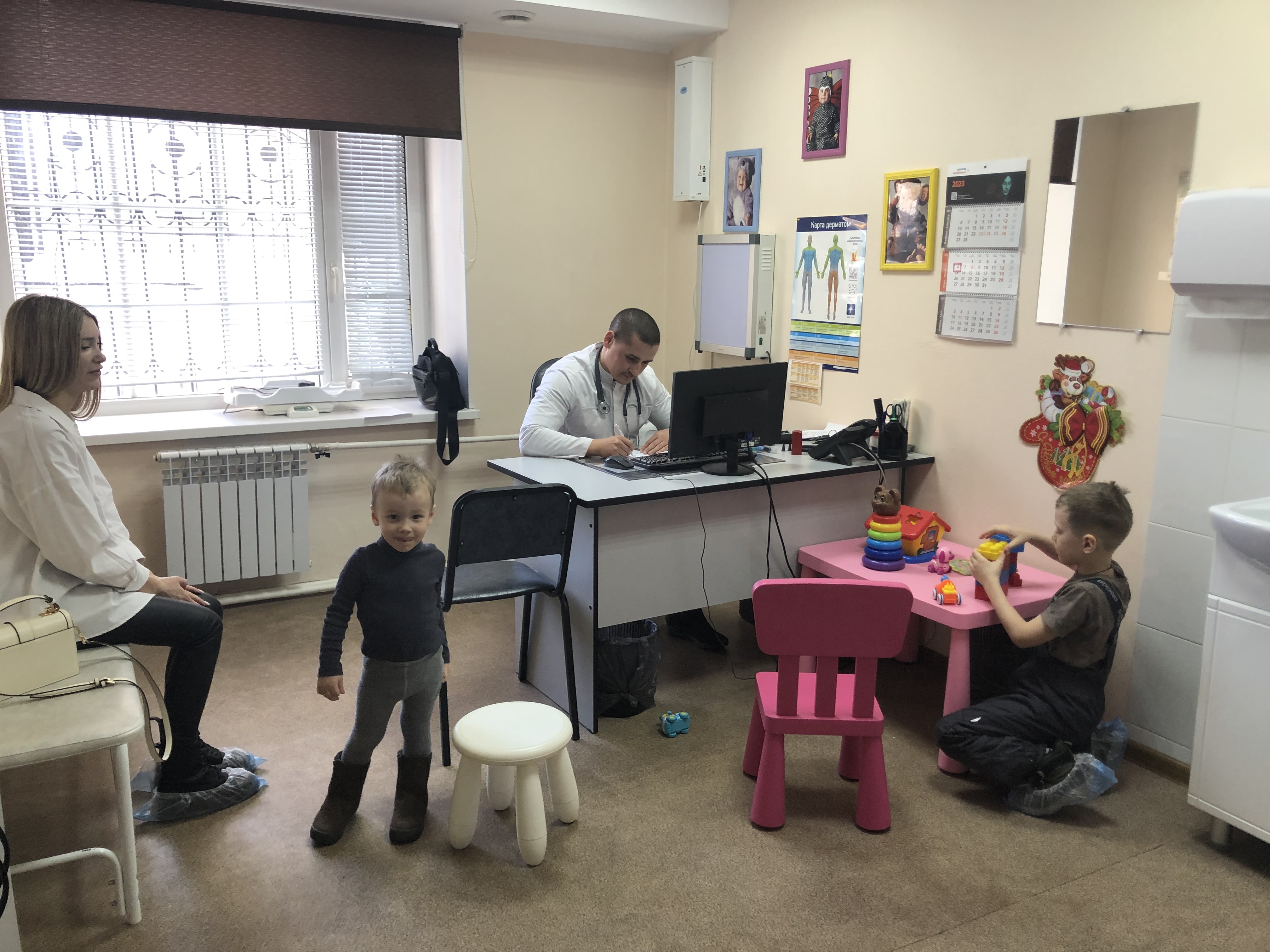 «Иммунитет невозможен без здорового кишечника так же, как футбол без поля». Айрат Сафаров о том, как развивать защитные функции организма, на примере спортивной игры