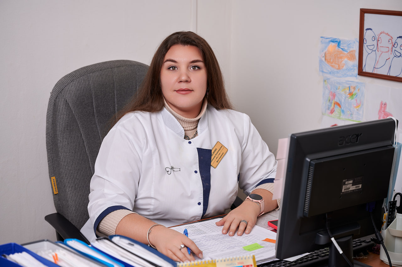 Что реально помогает не заболеть в сезон гриппа и ОРВИ