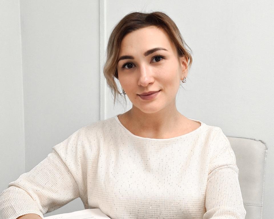 Чек-лист: «Сигналы здоровья от невролога»