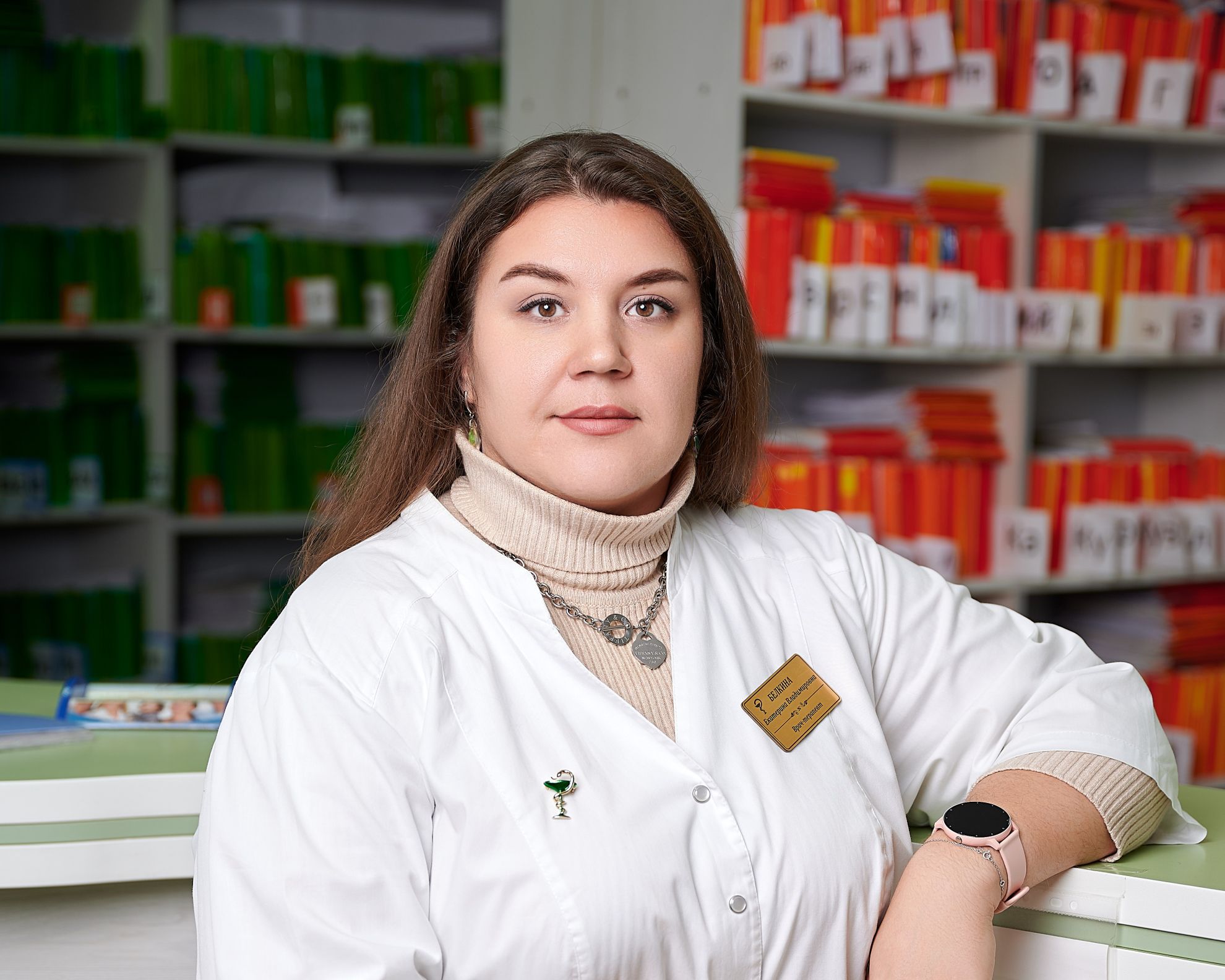 Как внимательный разговор помог найти причину, которую лечили как гипертонию